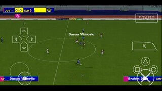 Cập nhật mới Efootball 23. Sân vận động mới, bộ quần áo mới 23 & Chuyển nhượng mùa đông mới 22