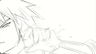 Is there anyone who wants to take a look? Just take a look