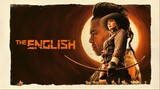 THE ENGLISH | EP2