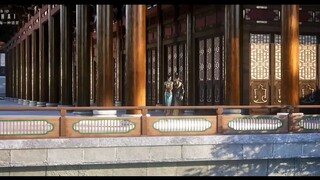 PEERLES BATTLE SPIRIT EPS 116 SUB INDO