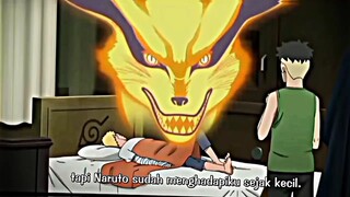 kehidupan yg tidak menyerah itulah kades😎