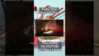 GTA 6 sẽ đỉnh hơn GTA 5 rất nhiều?