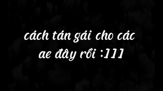 còn cái *ịt thôi 😂