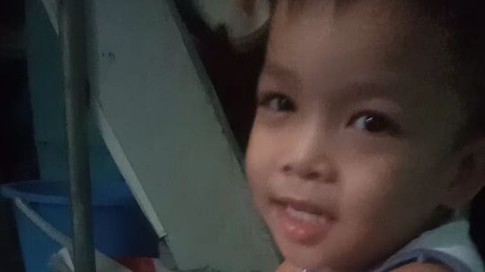 draven kulit