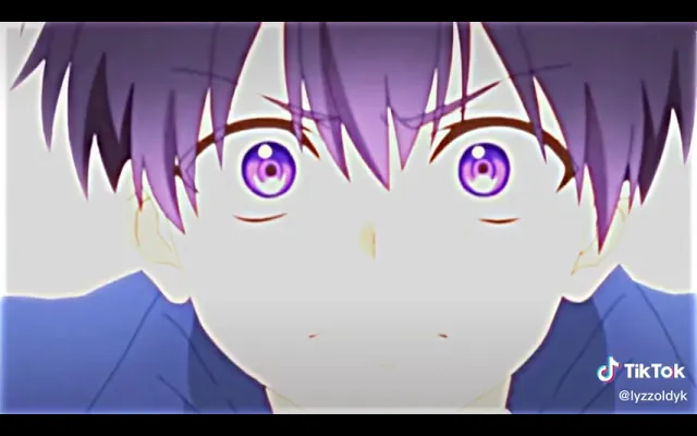Shikimori s t tree st Janai Shikimori-san น่ารักหลอดเป่าเท่านั้น 3