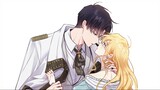 After returning from war Claude want's to get back to Camelliaâ�¤ï¸� ||manhwa