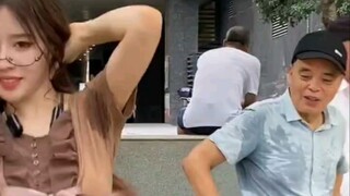 สภาพจิตใจที่แข็งแกร่ง