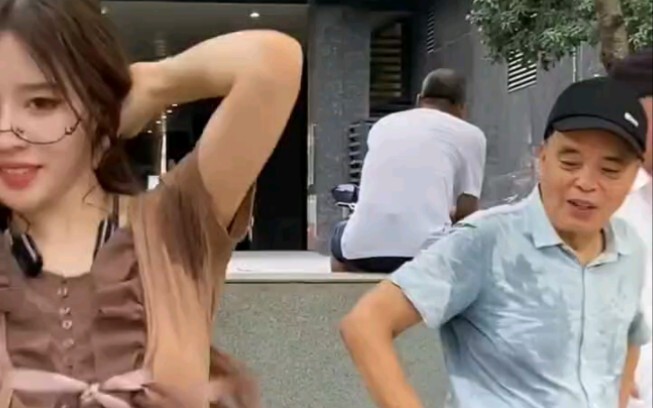 Rock-solid psychological quality