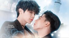 Love Sea 2024 ep 1 Thai english sub