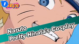 [Naruto] Pretty Hinata's Cosplay Compilations_1