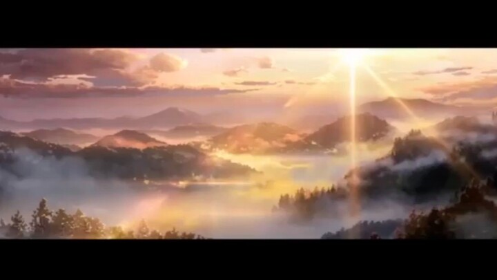 The Moment That Broke Everyone 💔 | Anime Edit The Most Insane Anime Fight 🔥 #anime #animeedit #ani