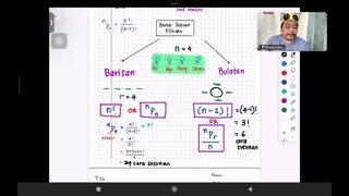 ADD MATH F5 BAB 4 PILIH ATUR