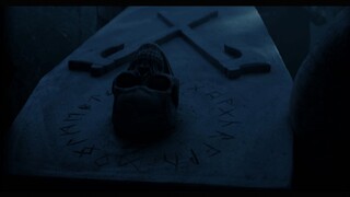 Beneath Us All full movie [indo sub]