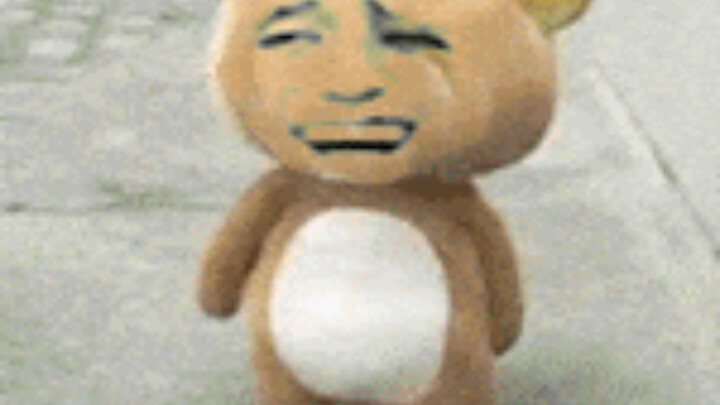 كدت أظن أنني موهوب في الدراسة 😂 #تعلم #المحتوى واقعي لدرجة مضحكة #كوميديا