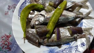 #fish#Paksiw na isda(matangbaka)madaling lutuin#Pangmasa#panlasang pinoy