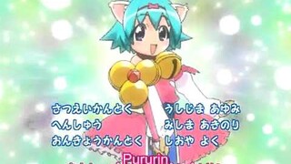 Puru Puru Pururin OP - NHK ni Yōkoso! ( N・H・Kにようこそ！) Sub Español