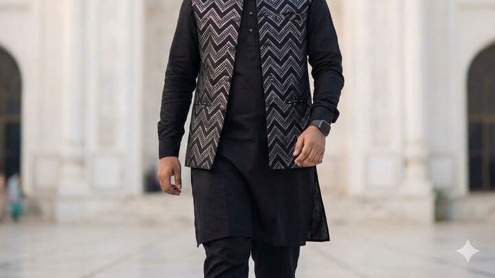 VP  Full Drama  ভিপি  Musfiq R Farhan & Keya Payel  Valentine Special Natok 2026