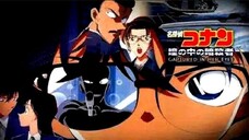 Detective Conan Movie (4) 2000|Subtitle Indonesia