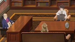 kinh doanh mĩ phẩm dưỡng da #anime #schooltime #manhnu