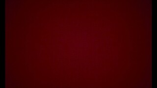 dark nun sub indo 2025