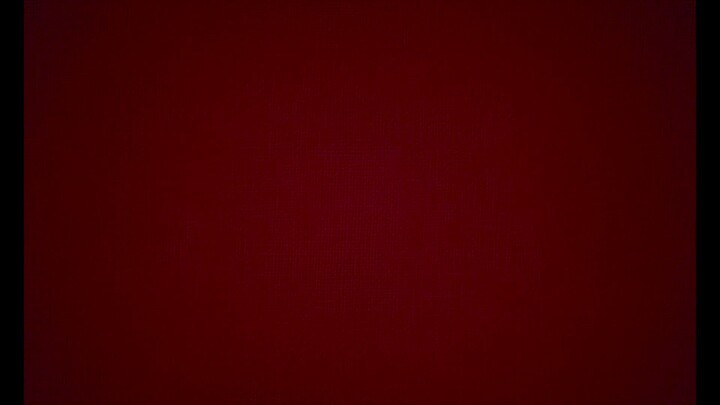 dark nun sub indo 2025