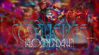 Converge - "Blood Dawn" (Full Album Stream)