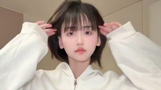 【合欢宗圣女招生计划NO.0055】紫苏蛋卷