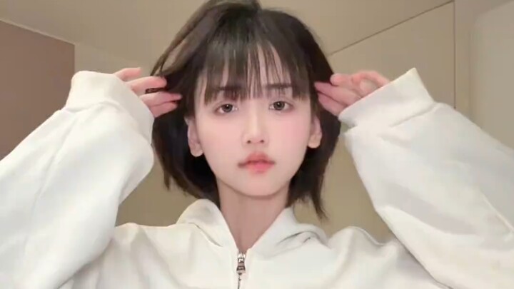 【Honeysuckle Sect Holy Maiden Recruitment Plan NO.0055】Perilla Egg Roll