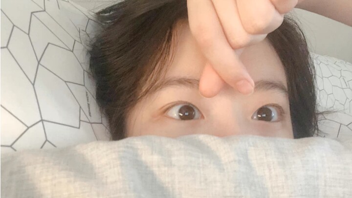 【Ye Shuhua】Old Photo Rich Kid—This Is Exactly the Shen Jiayi in My Heart from My School Days!