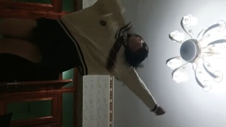 مداعبة، مداعبة!!!!
