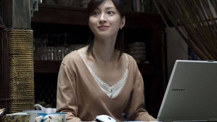 กวาดรางวัลออสการ์! 500,000 คนให้คะแนน 9 คะแนน หนังญี่ปุ่นเรื่องนี้ซึ้งจนอยากหลั่งน้ำตา! "ศพไม่เงียบ"