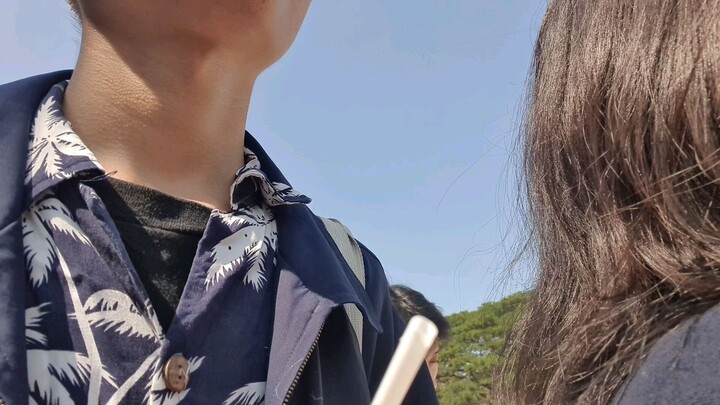 กลับกัน