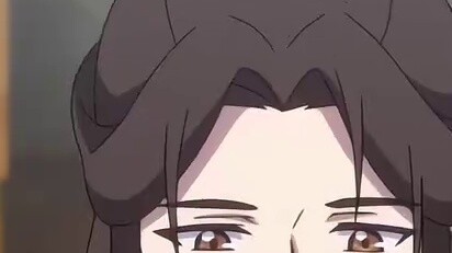 "Brother, follow me,"