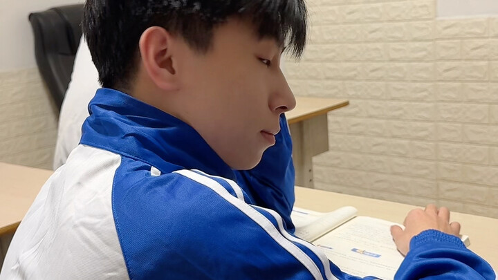 เมื่อฉันย้อนเวลากลับไปตอนเด็ก