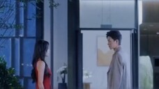 Drama nya kang rotti sobek