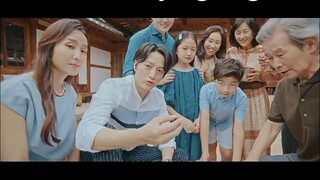 true beauty episode 1