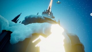 【Light Yu】Background History of Light Yu