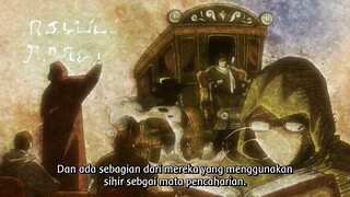 fairy tail eps 003