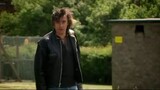 Top gear 14 ep4 with BBC HD