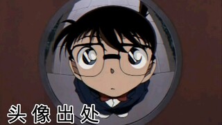 名柯里的爆笑名场面