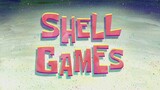shell games:Dub indo