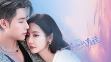 Lintasan Kehidupannya (Her Trajectory) Eps 01-02 Subtitle Indonesia