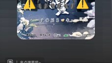 S4E10 17.45^^