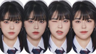 【沫子】