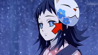 Ternyata di "Kimetsu no Yaiba" banyak sekali detail dan setting yang belum kita ketahui?