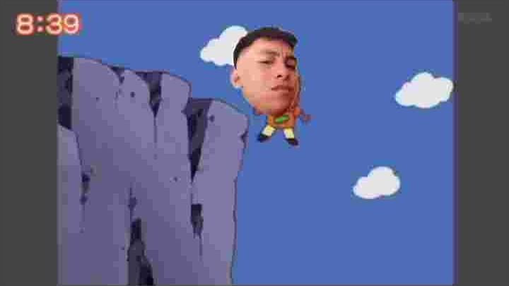 Iuploadthisforfreevip:/