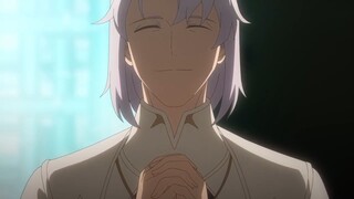 I Parry Everything S01E11 720p AMZN WEB-DL [Hindi-Eng-Jap] Esub
