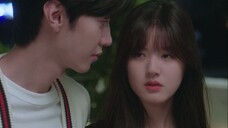 แอบรักให้เธอรู้ Ep15