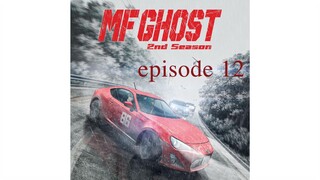 mf ghost season 2 ep12