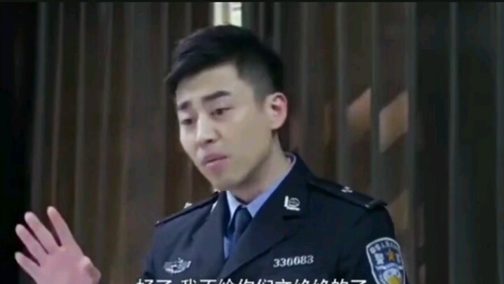 Untuk kasus seperti ini, kalau bukan pengendara berpengalaman, jangan harap bisa memecahkan kasus.